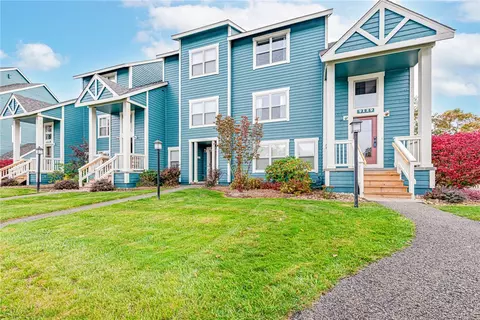 9129 Aspen Dr, Champion, PA 15622