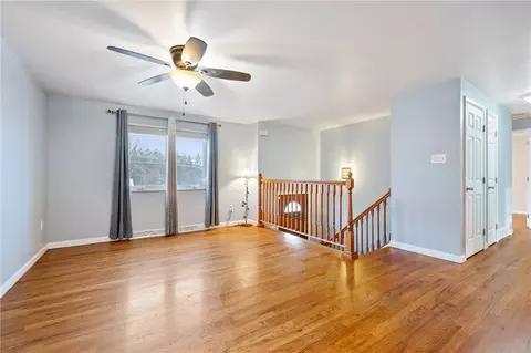 106 August Dr, Coraopolis, PA 15108 photo 6