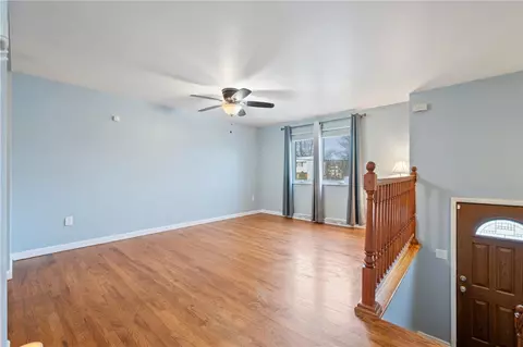 106 August Dr, Coraopolis, PA 15108 photo 5