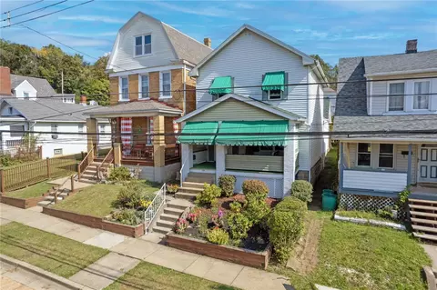 106 Schley Ave, Pittsburgh, PA 15205