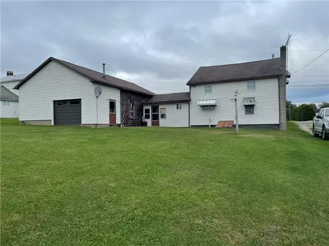 122 N Main St, Elderton, PA 15736 photo 15