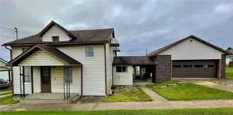 122 N Main St, Elderton, PA 15736 photo 18