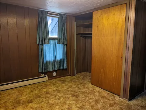 122 N Main St, Elderton, PA 15736 photo 8
