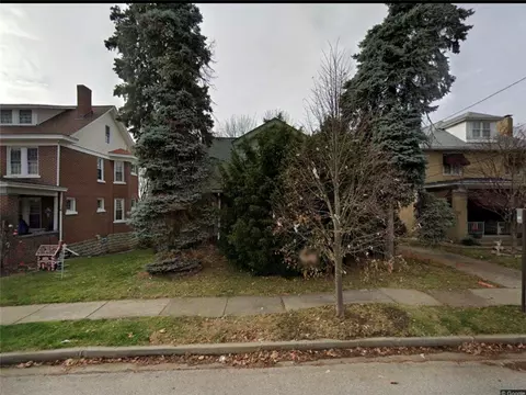 416 Kenmont Ave, Pittsburgh, PA 15228