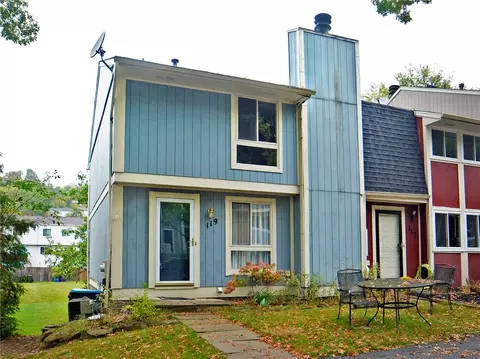 119 Duquesne Blvd, New Kensington, PA 15068