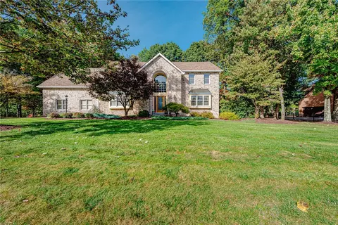 202 Lakeside Way, Greensburg, PA 15601