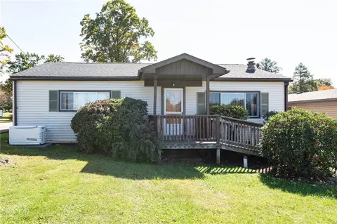 198 Hopwood Fairchance Rd, Uniontown, PA 15401