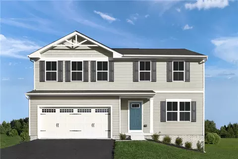 156 Alta Vista Dr, Imperial, PA 15126