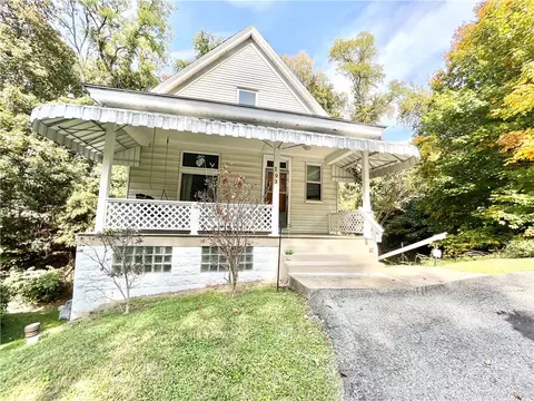 193 Brook St, Pittsburgh, PA 15210