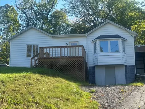446 Butler Rd, Kittanning, PA 16201