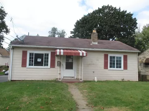 607 Schiller St, Baden, PA 15005