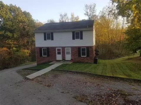 1076-1078 Phillips St, Baden, PA 15005