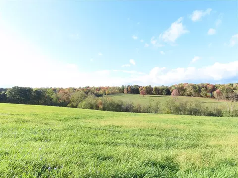 lot3 Wises Grove Rd, New Brighton, PA 15066