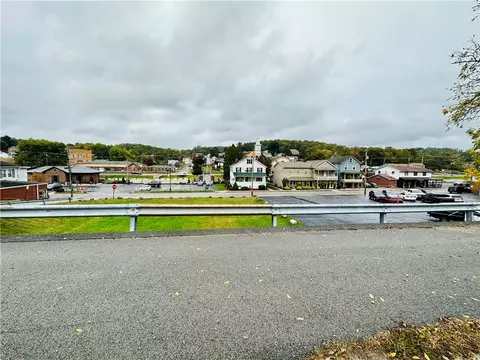 View/Area - 5874 Madison Ave, Export, PA 15632 photo 3 of 4