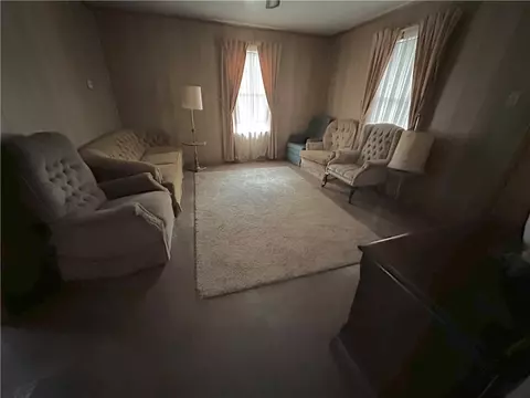 Living - 5874 Madison Ave, Export, PA 15632 photo 2 of 2