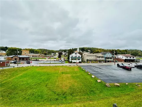 View/Area - 5874 Madison Ave, Export, PA 15632 photo 4 of 4