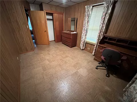 Bedroom - 5874 Madison Ave, Export, PA 15632 photo 3 of 4