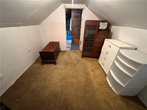 Other - 5874 Madison Ave, Export, PA 15632 photo 6 of 6