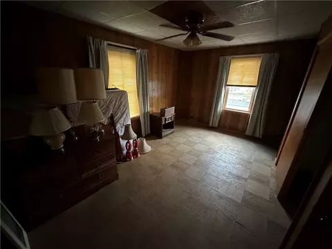 Bedroom - 5874 Madison Ave, Export, PA 15632 photo 1 of 4