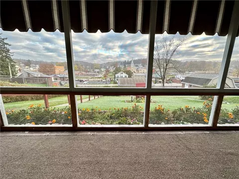 View/Area - 5874 Madison Ave, Export, PA 15632 photo 1 of 4