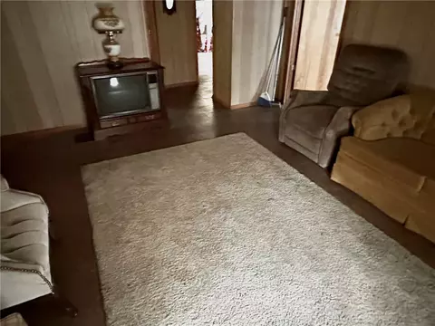 Bedroom - 5874 Madison Ave, Export, PA 15632 photo 4 of 4