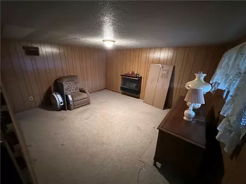 Living - 5874 Madison Ave, Export, PA 15632 photo 1 of 2
