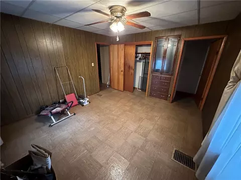 Other - 5874 Madison Ave, Export, PA 15632 photo 3 of 6