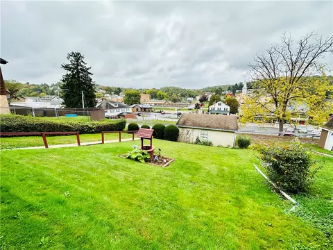 View/Area - 5874 Madison Ave, Export, PA 15632 photo 2 of 4