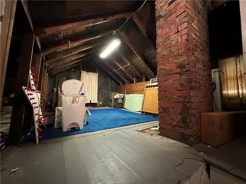 Other - 5874 Madison Ave, Export, PA 15632 photo 4 of 6