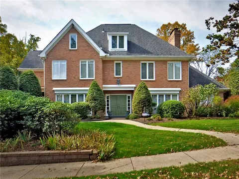 120 Mount Vernon, Monroeville, PA 15146