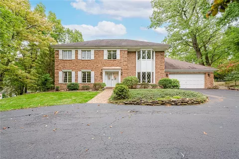 242 Cobblestone, Greensburg, PA 15601