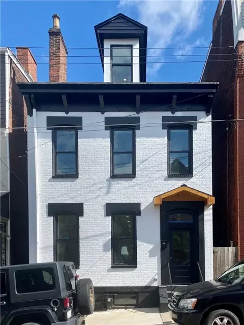 239 Main St, Pittsburgh, PA 15201
