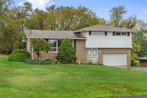 24 Carroll Way, Monongahela, PA 15063