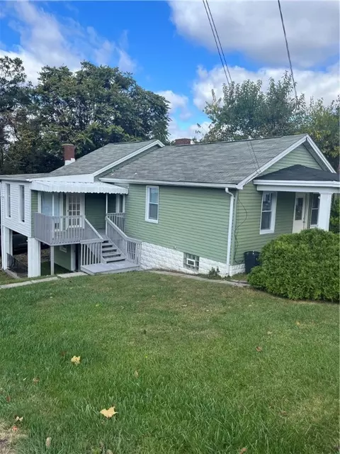 2517 Monroeville Blvd, Monroeville, PA 15146