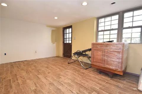 708 Old Clairton Rd, Clairton, PA 15025 photo 22