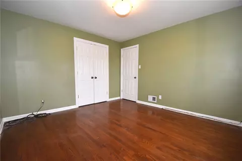 708 Old Clairton Rd, Clairton, PA 15025 photo 15