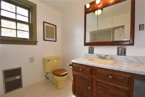 708 Old Clairton Rd, Clairton, PA 15025 photo 19
