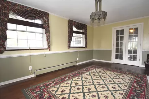 708 Old Clairton Rd, Clairton, PA 15025 photo 13