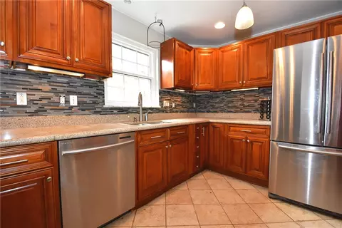 708 Old Clairton Rd, Clairton, PA 15025 photo 8