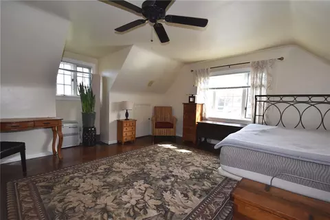 708 Old Clairton Rd, Clairton, PA 15025 photo 17