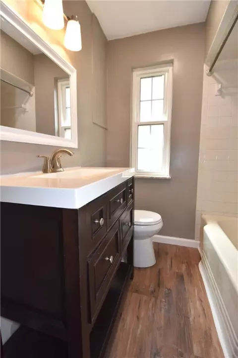 708 Old Clairton Rd, Clairton, PA 15025 photo 16