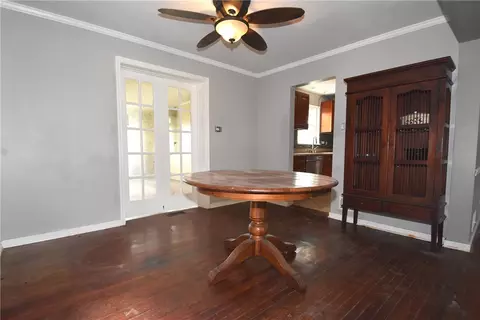 708 Old Clairton Rd, Clairton, PA 15025 photo 6