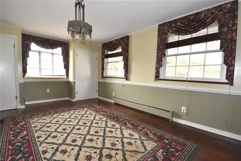 708 Old Clairton Rd, Clairton, PA 15025 photo 12