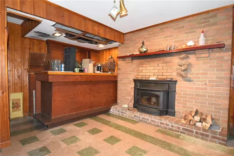 708 Old Clairton Rd, Clairton, PA 15025 photo 21