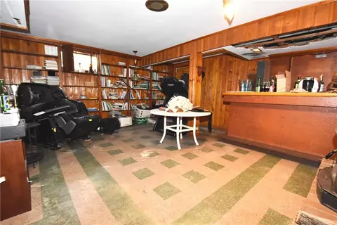 708 Old Clairton Rd, Clairton, PA 15025 photo 20