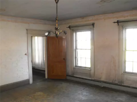 209 Lauffer Mine Rd, Export, PA 15632 photo 23