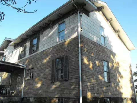 209 Lauffer Mine Rd, Export, PA 15632 photo 5