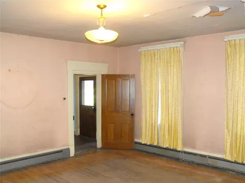 209 Lauffer Mine Rd, Export, PA 15632 photo 18