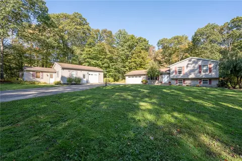 181 Meadish Rd, Latrobe, PA 15650
