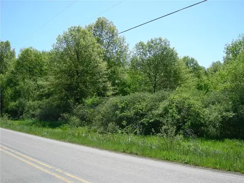 000 Pulaski Mercer Rd, Pulaski, PA 16143